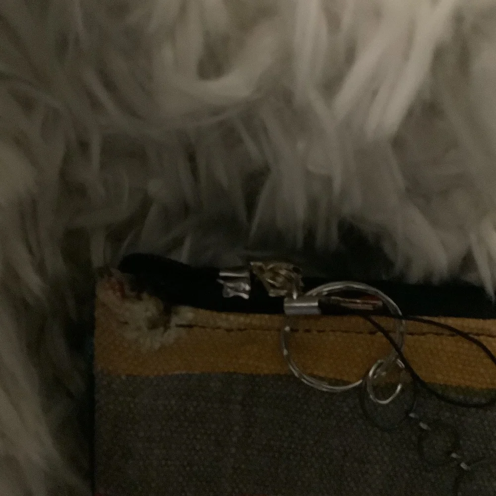 Kate spade - Picture 7 of 14